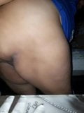 Fodendo minha bunda snapshot 6