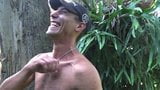 Latinleche - twink latino é fodido por um macho snapshot 1