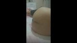 Periscope - iko190 - Dick and ass show snapshot 2