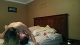 Šukání mé sexy milfky #2 snapshot 8