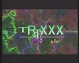 天使の罪_trixxx volume_1 snapshot 1