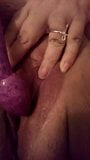 clit treat snapshot 1