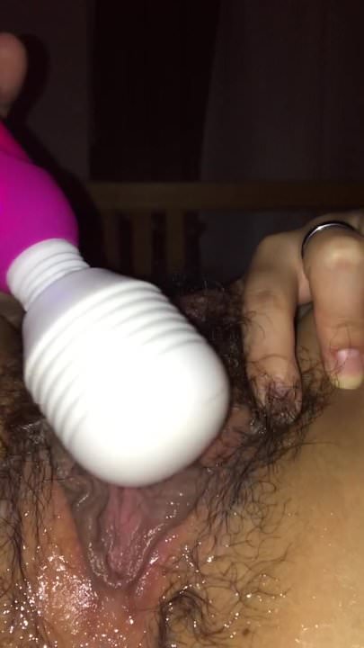 Free watch & Download Close up wet pussy