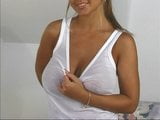 Cmv045 - modelo Christina snapshot 15