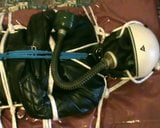 Breathplay snapshot 1