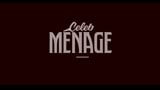 Celebridade menage volume um snapshot 1