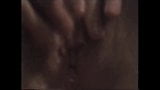 Meer dan 40 masturberen dubbele intense orgasmes snapshot 2