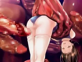 Cartoon Sex Matainomahou, Free Comic Porn df | xHamster