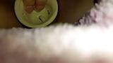 Dilatation de la chatte et orgasmes snapshot 11