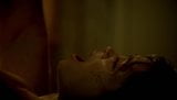 Thandie Newton - ''Rogue'' s1e05 snapshot 10