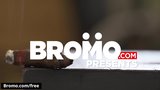 Bromo - Jordan Levine com lucky daniels - visualização do trailer snapshot 1