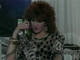 Chicas de sexo telefónico internacional (1987, EE. UU., Tracey Adams, dvd) snapshot 14