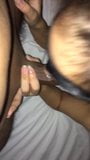 Swallow cum snapshot 1