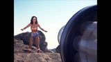 Linda Carter-Wonder Woman - Edition Job Best Parts 17 snapshot 15