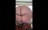 Super Chunky Ass 5 snapshot 1