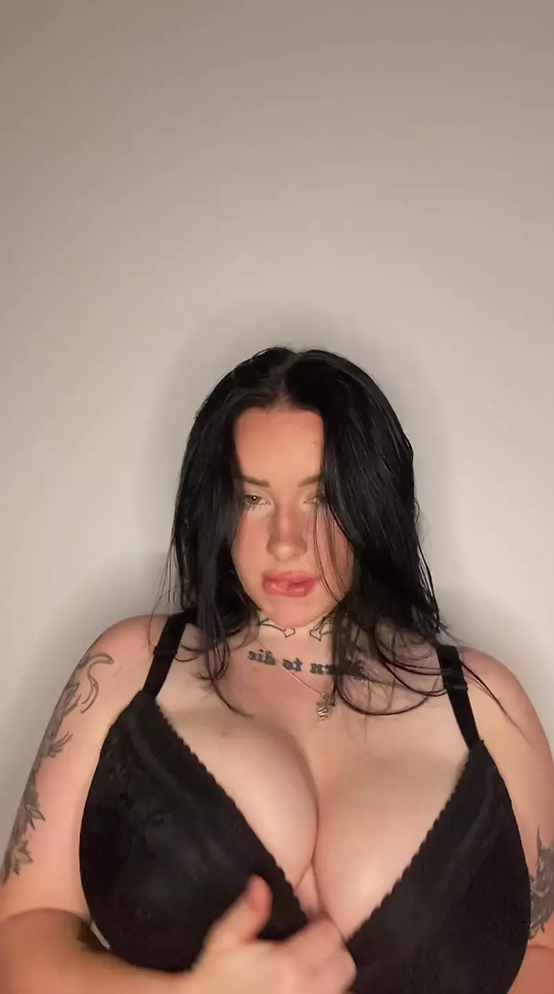 British Big Boob Teen Dirty Talk JOI Amateur Porn XHamster