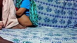 Indian maid and sir sex in the room snapshot 14