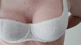 Opening the bra snapshot 4