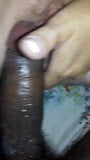 Cream pie dildoed snapshot 1