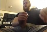 Loudly cumshot snapshot 4