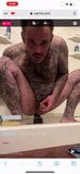 Me on cam4 snapshot 13