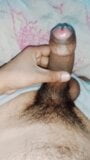 Indian boy first'time showing cock snapshot 2