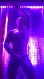 Hot strippers in live shows 48 snapshot 2