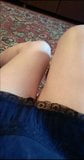 my legs snapshot 4