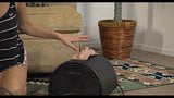 milf 13 sybian snapshot 3