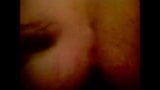 reverse cowgirl snapshot 2