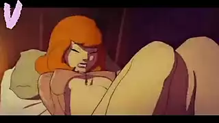 Yalangoch fotosuratlar hamma narsa korinadigan bolsa