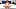 Piękna Trans Laska Isabella Muniz rucha gumowego kutasa