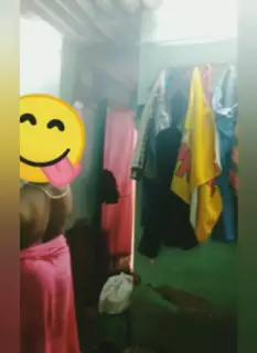 Tamil Amma Hidden Part 2, Free Indian HD Porn 1c | xHamster