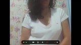 Verdomd skype! snapshot 3