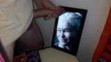 Emilia Clarke, compilazione omaggio snapshot 6
