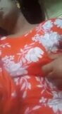 Bangla Hot Video 18+ snapshot 3