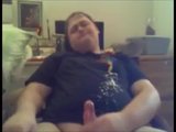 Chubby cumpilation #6 - more fatboy loads by popular request snapshot 3