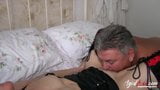 Agedlove - sensual sesión con mujer madura lujuriosa snapshot 10