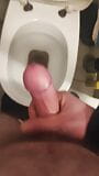 Masturbation snapshot 10