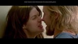 Alexandra daddario sexo cachondo snapshot 4