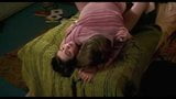 Maisie Williams sex scene snapshot 9