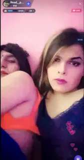 Two Indian Shemale Live Show: Desi Porn | xHamster