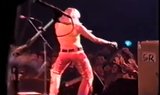 gwen stefani - live ass butt booty snapshot 2