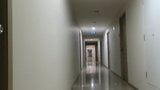 Fuck in hallway snapshot 1