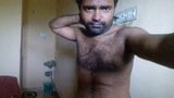 Mayanmandev naakt in xhamster snapshot 7