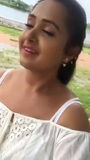 Kajal raghwani.mp4 snapshot 2