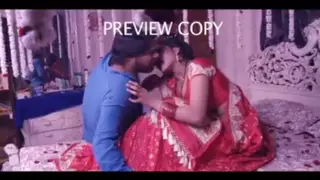 Pasangan Bengali malam pertama (telanjang) | xHamster