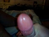 m wanking and cuming for a snapshot 9