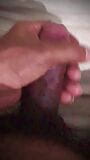 Close dick view snapshot 2