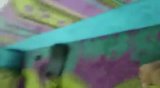 Porn Mauritania: Mauritanian 69 69 Porn | xHamster
